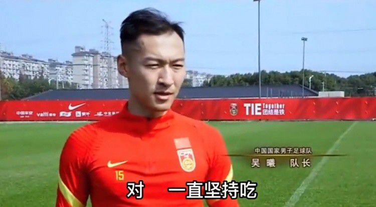 久草在线网址