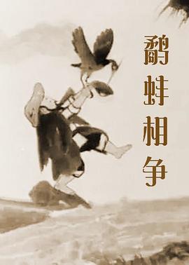 久草在线网址