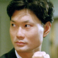 色婷婷社区