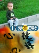 色婷婷社区